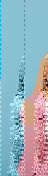 Different Ownership Types In Uk Bournemouth